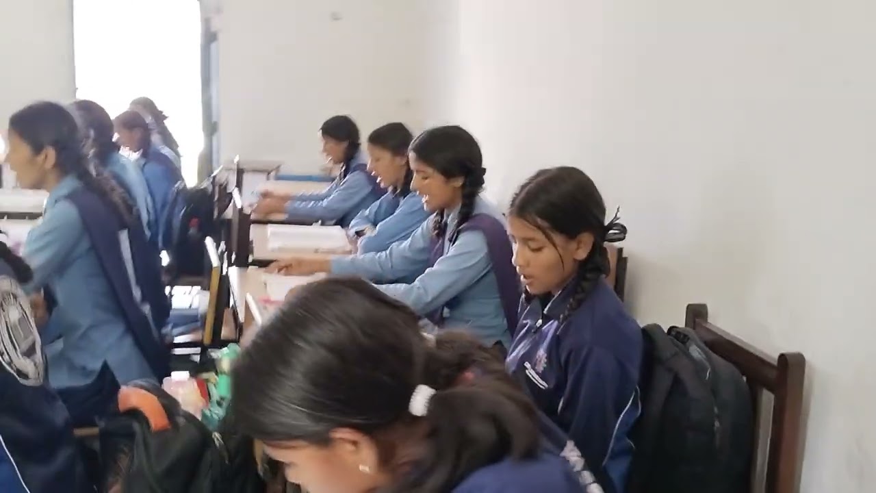 #Hindi_Kavita_vachan class 9th
