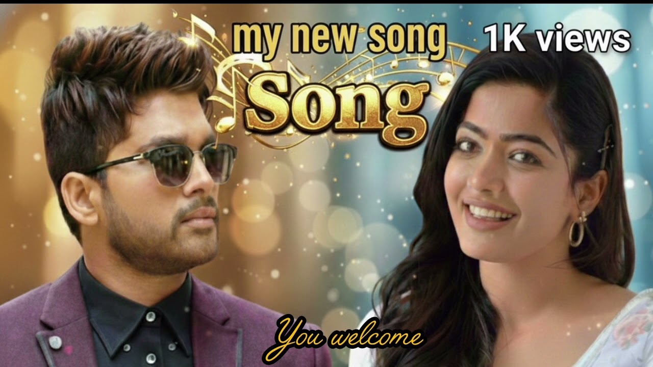 #new #song #sajna tere liye sajna😚😚🥰🥰