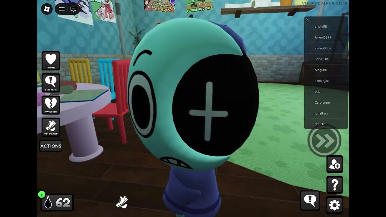 14 de febrero de 2026