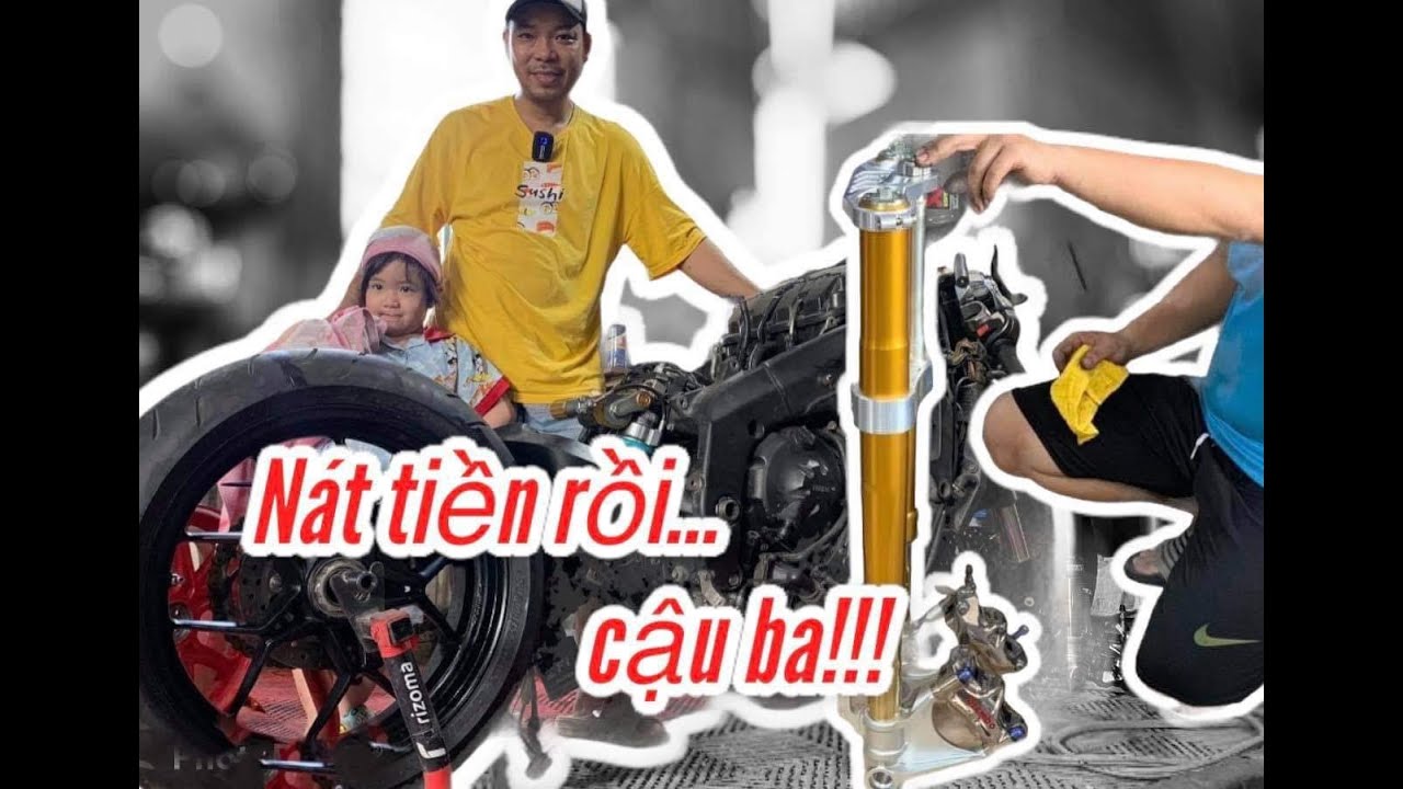 si&ecirc;u ch&aacute;o l&ograve;ng yamaha R6  MR ken 6789