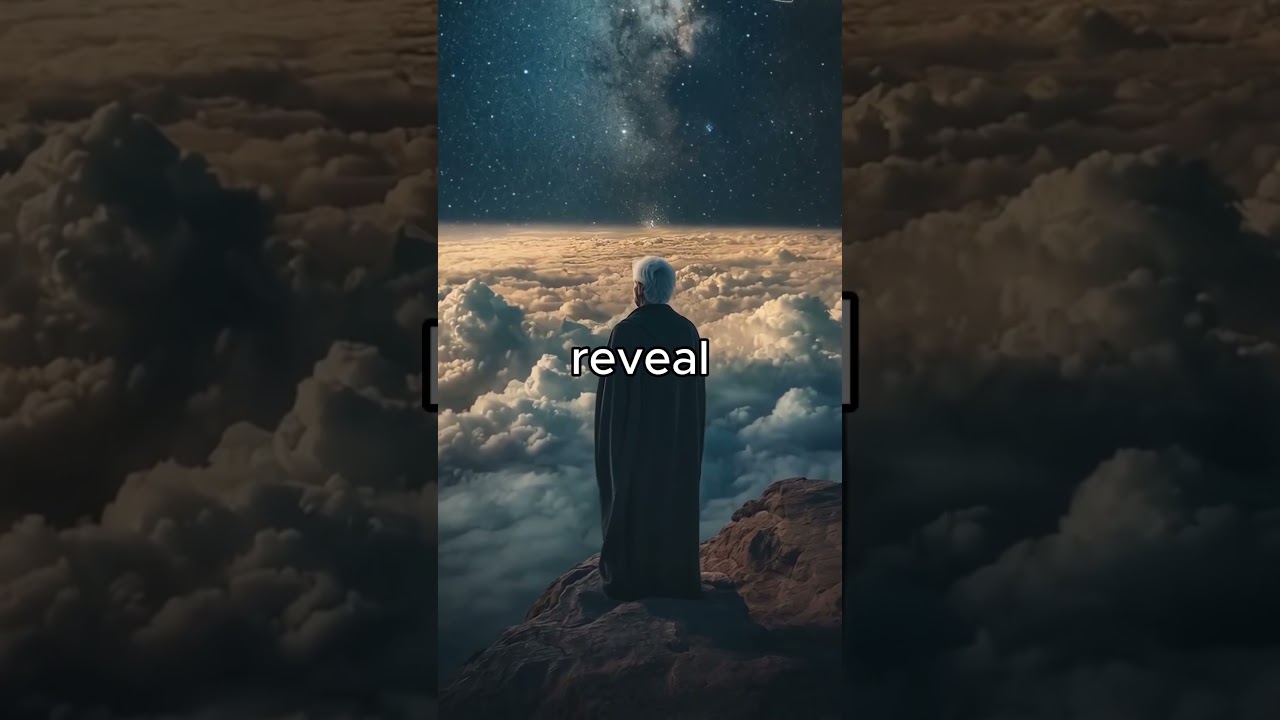 What are dead people doing right now? #god #heaven #afterlife #biblestories #bible #jesus #faith