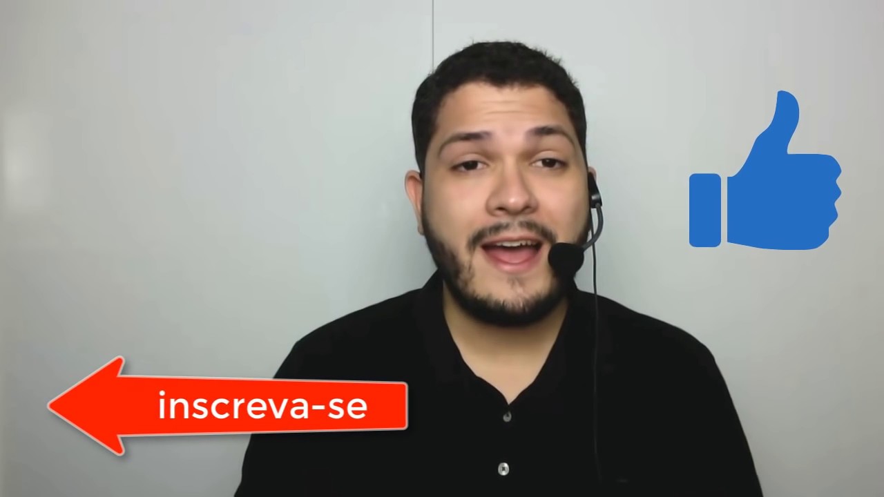SISTEMA DE EQUAÇÕES DO 1º GRAU (Método da Substituição) | Matemática para o CNU CNU 2024 (Bloco 8)