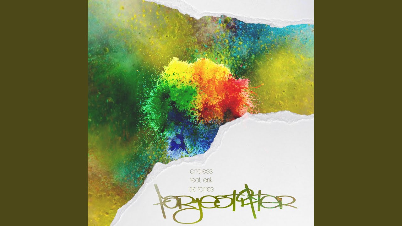 Fargestifter