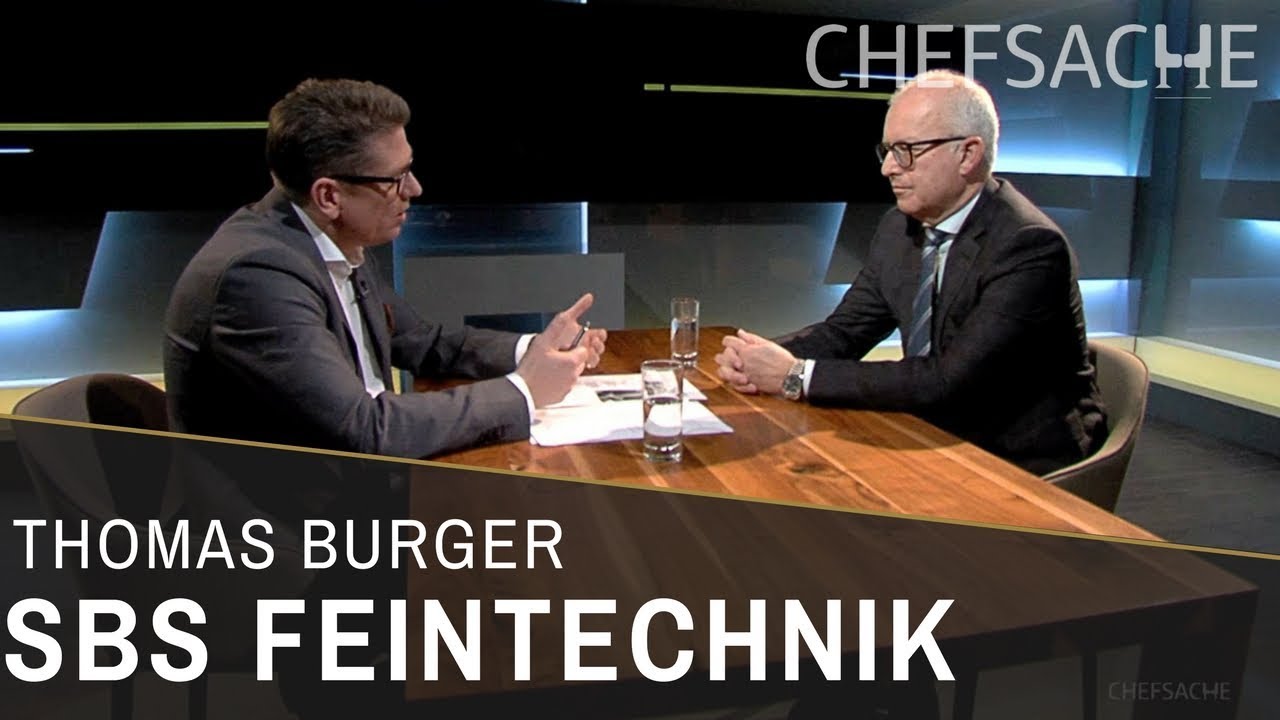 Ausgezeichnete Integration – vom Flüchtling zum Kollegen