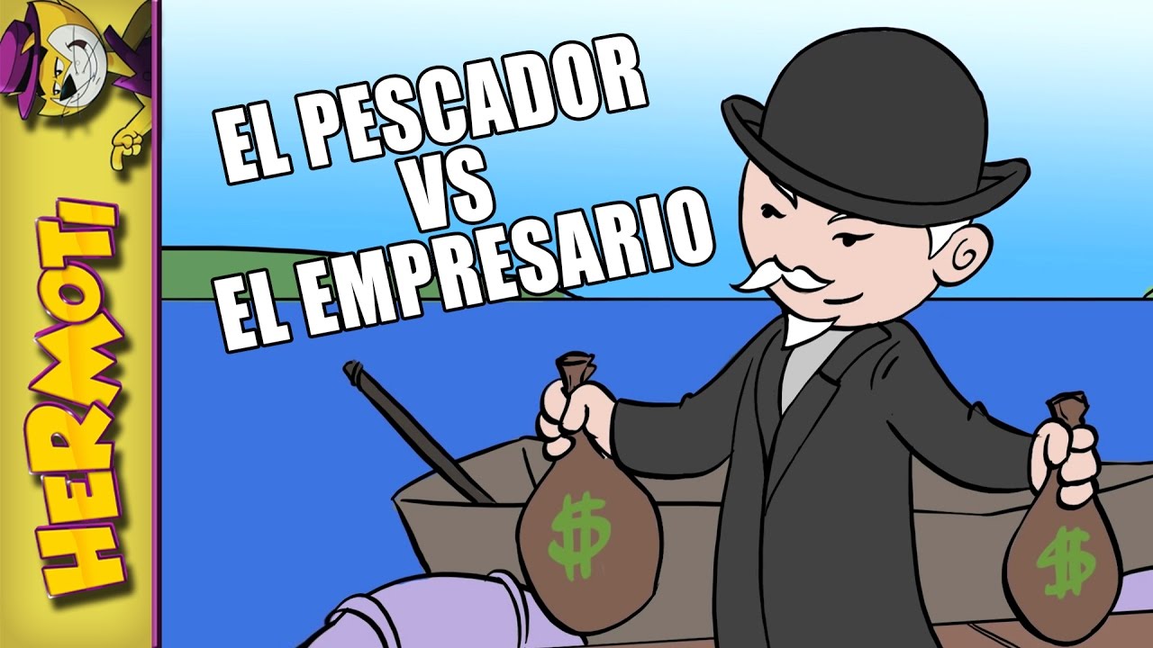 UNA HISTORIA SOBRE LA FELICIDAD