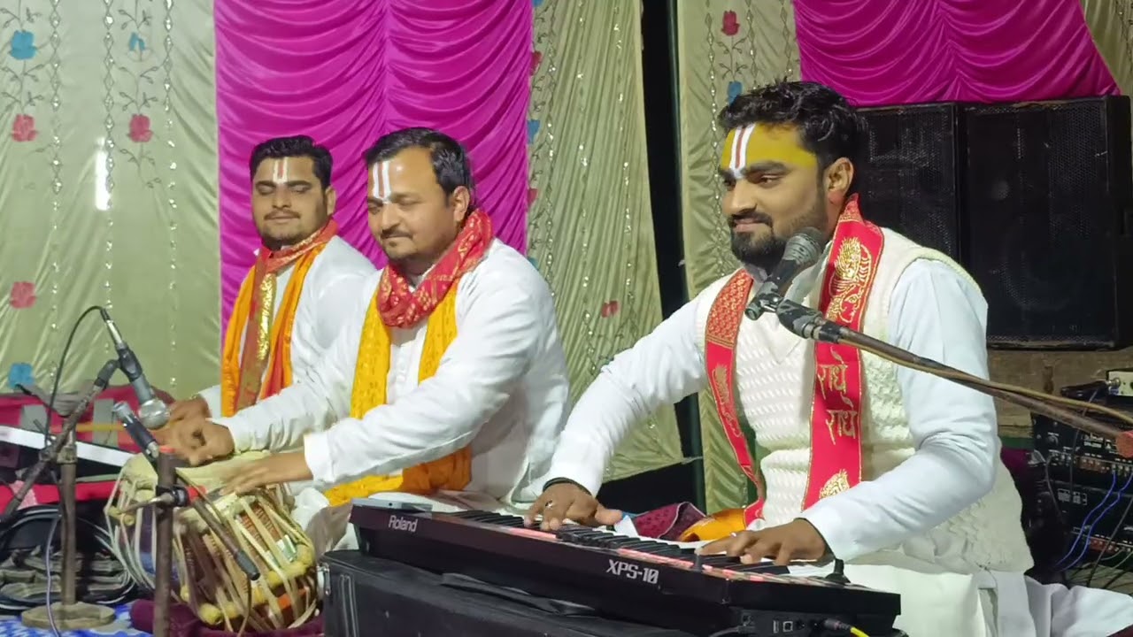 इस म्यूजिक को एक बार जरूर सुने और लाइक और सब्सक्राइब करें जय श्री राम 🙏🚩