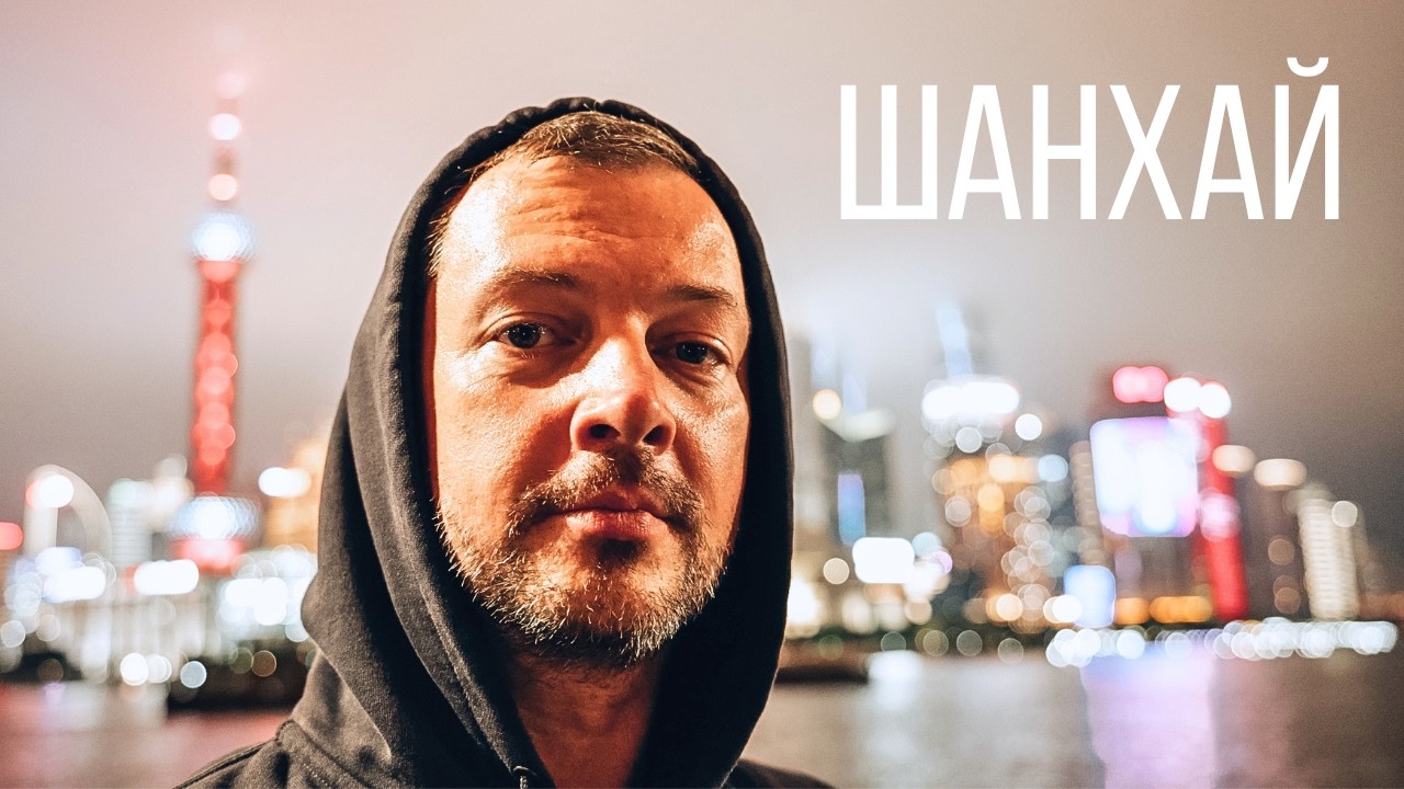 Присылайте ваши фото, задавайте вопросы!