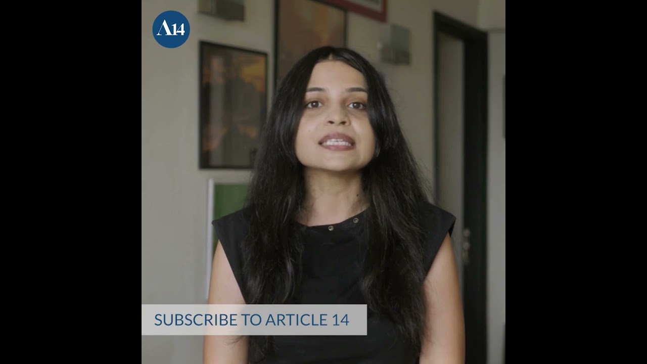 This #IndependenceDay, support journalism that functions without fear or favour