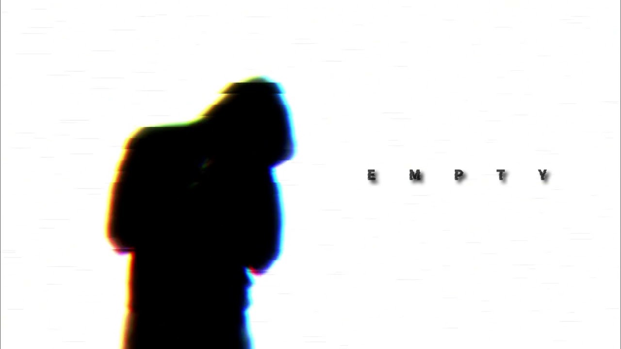 EMPTY - DXSHVWN