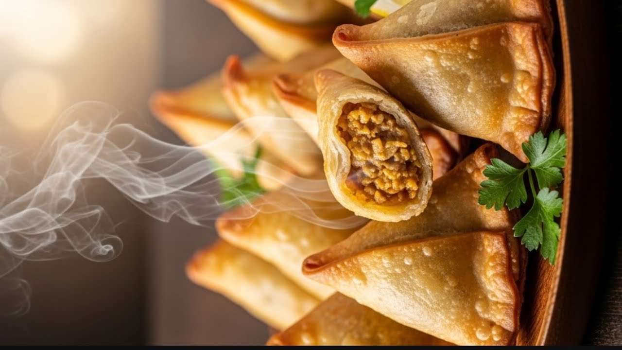 समोसे पर 😱कॉपीराइट करने का दवा 😭 plz subscribe my channel 🙏🏻 and Like