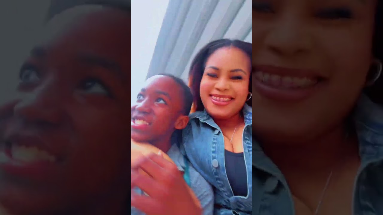 VLOG 💃❤️ A Friday in my life / Yon Vendredi nan lavi’m 