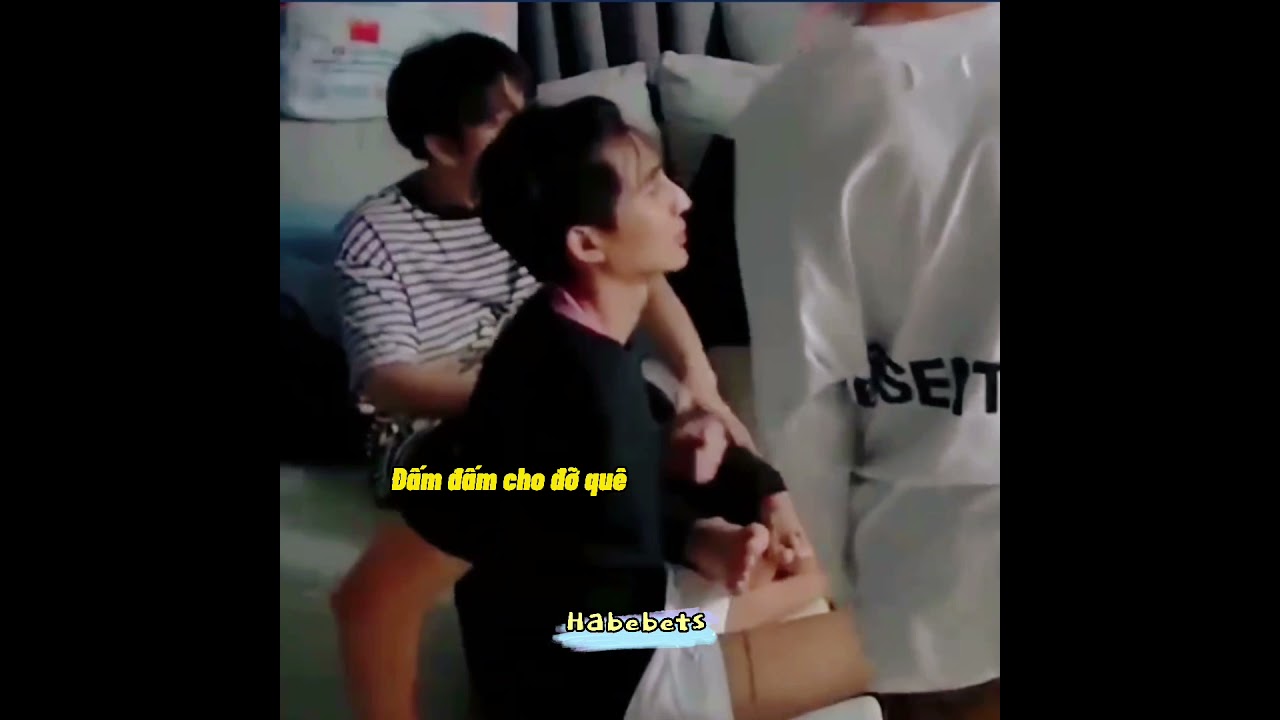 EARTHMIX SAFE HOUSE MOMENT 1 เอิร์ธมิกซ์