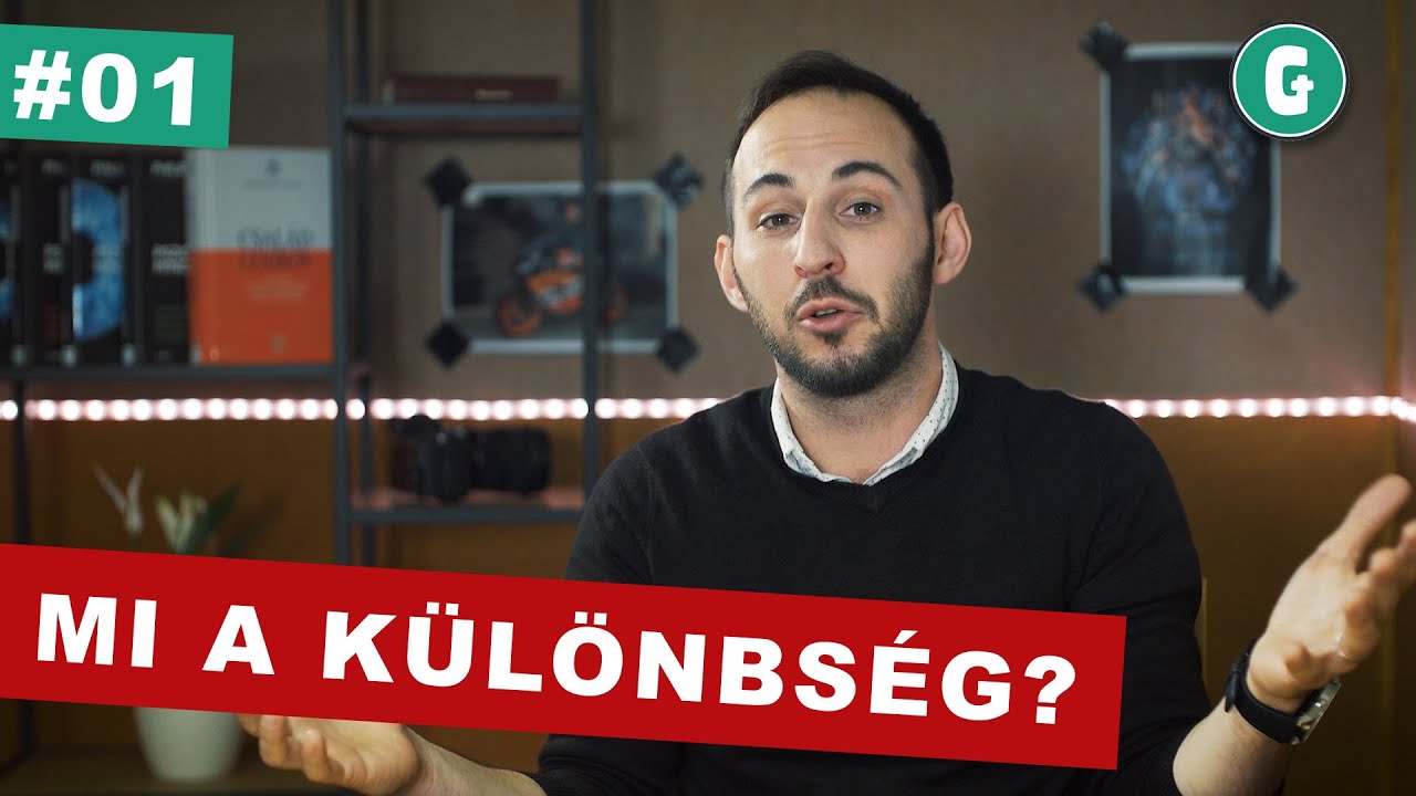 Mi a különbség a RÓMAI és a GÖRÖGKATOLIKUS egyház között?
