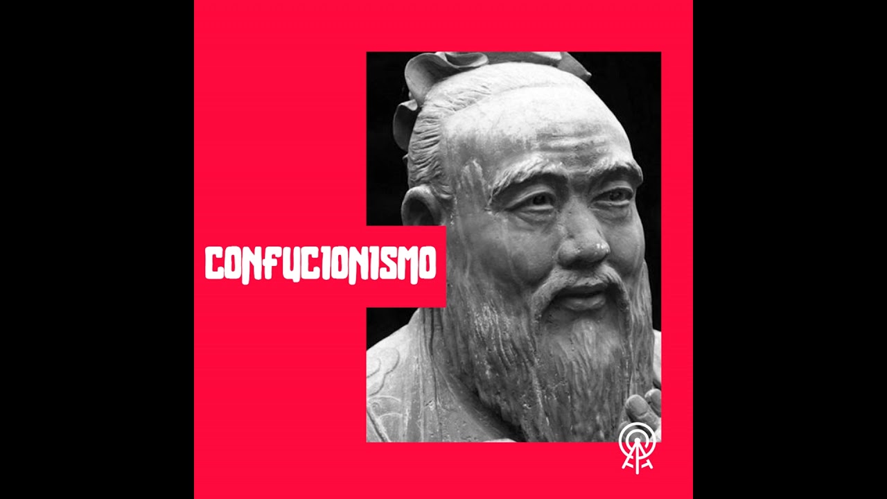 Confucionismo