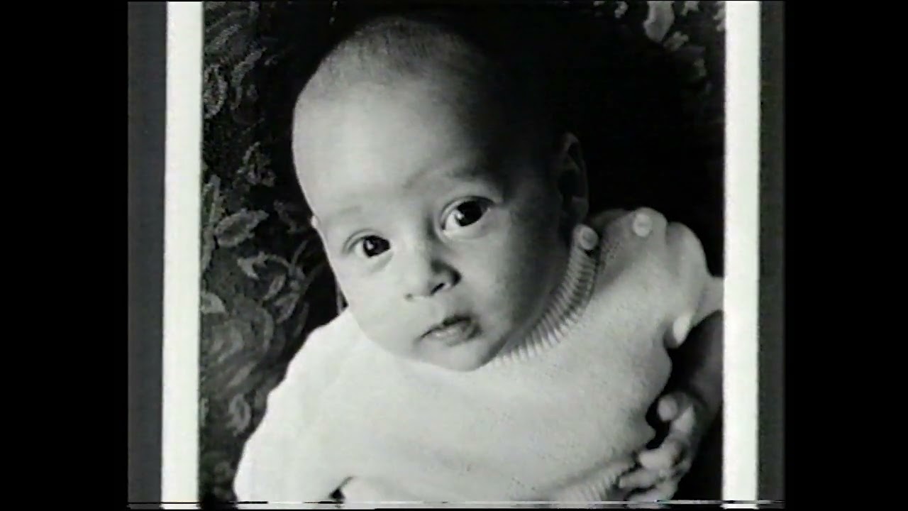NAPCAN Baby Shaking CSA (1995)