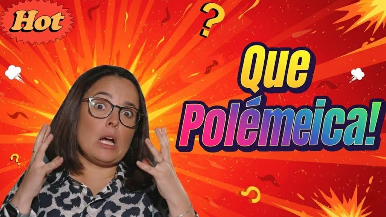 Zorlak “Não É Sexista”… Será Mesmo? 😳 | Extremamente Desagradável