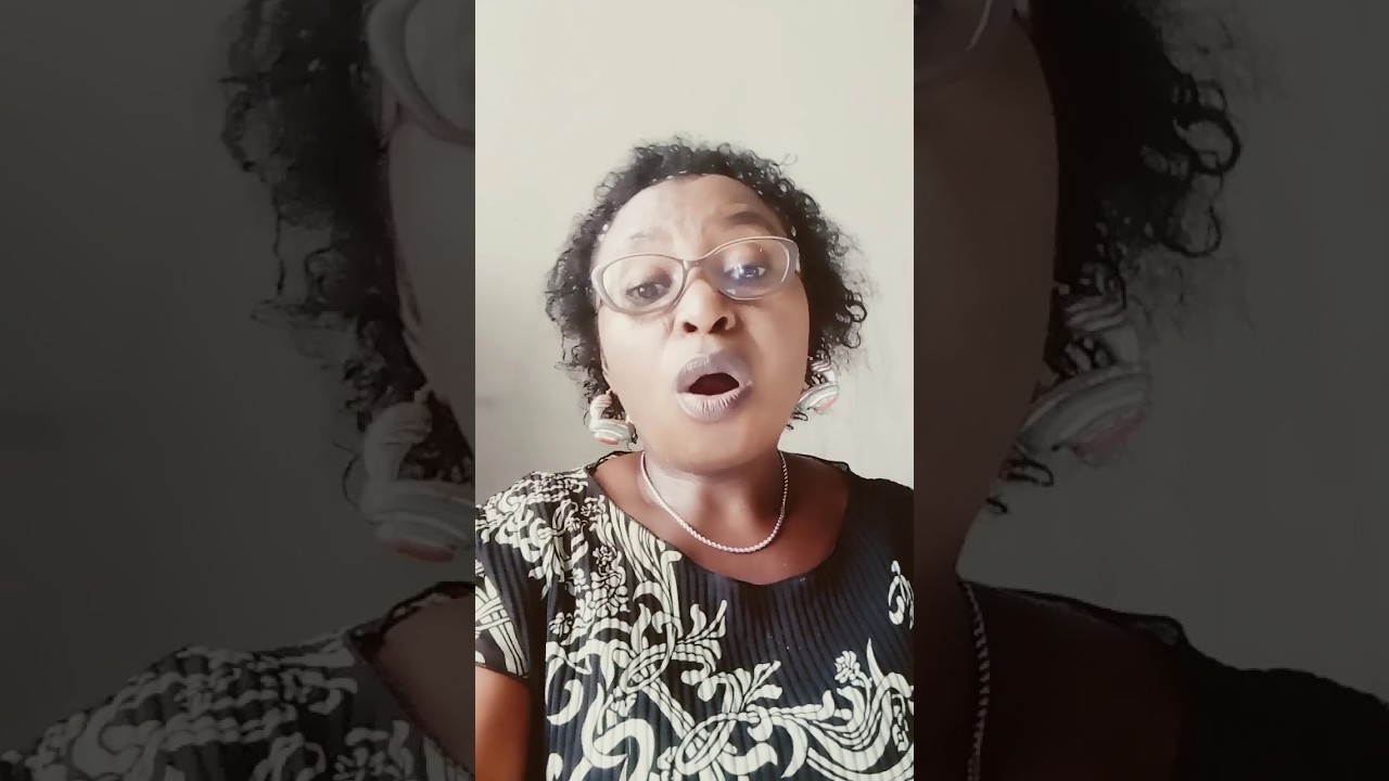 БЛАГОСТЬ БОЖЬЯ #shorts #fyp #gospelmusic