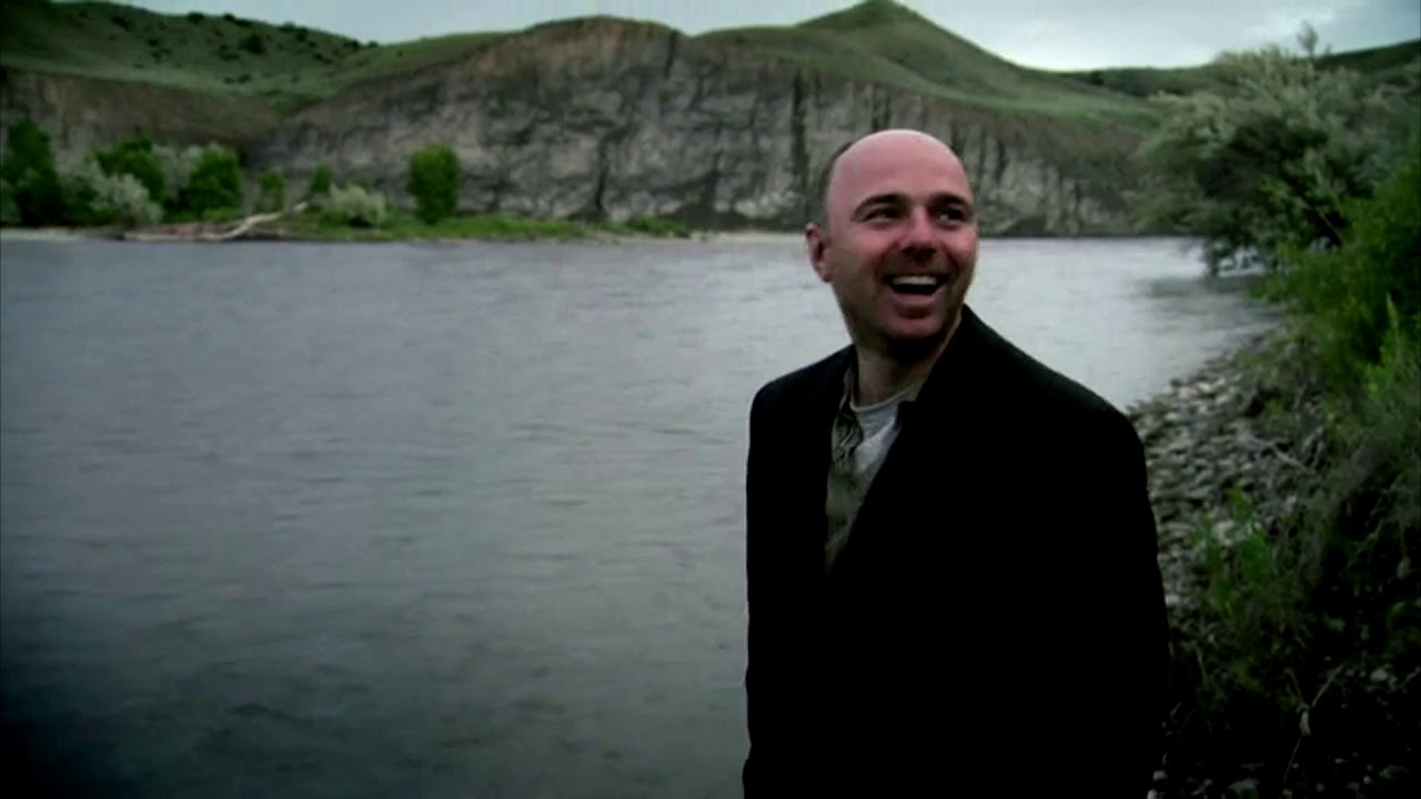 Karl Pilkington outsmarts Ricky Gervais and goes mental