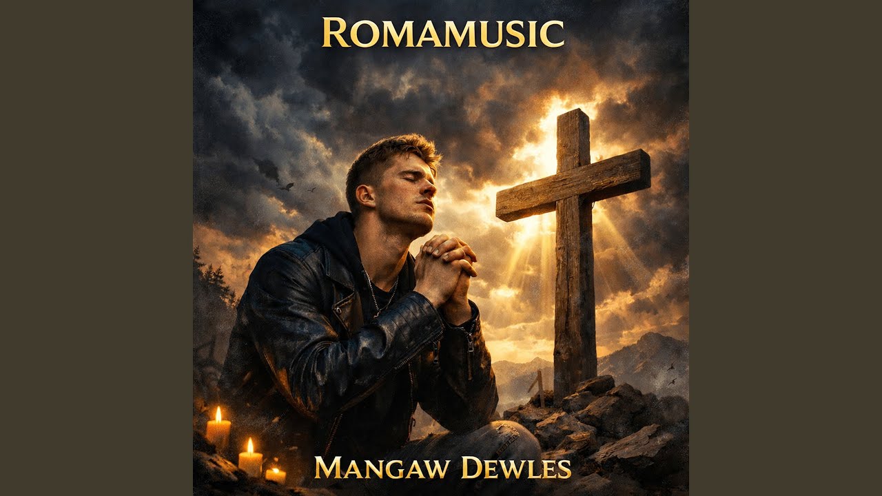 Mangaw Dewles
