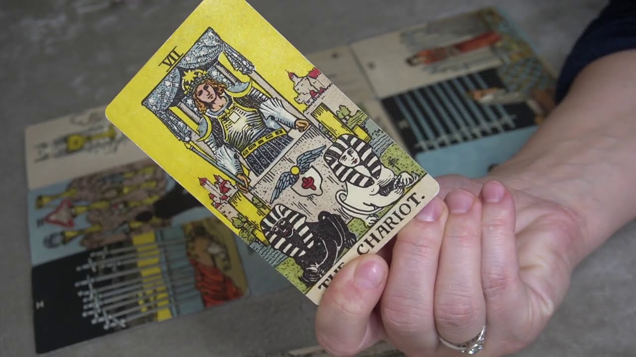 SCORPIO MID-MONTH NOVEMBER *YOUR STRENGTH BEEN TESTED, AND PREPARED FOR WHAT IS ABOUT TO COME*