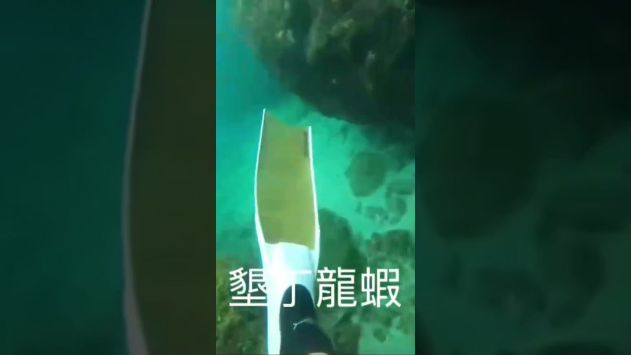 Taiwan ocean