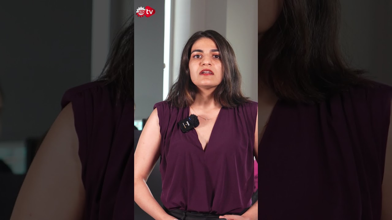 Ercümend Arvas Kimdir?