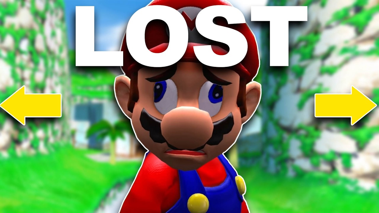 The Rise In Video Games Designed For 
