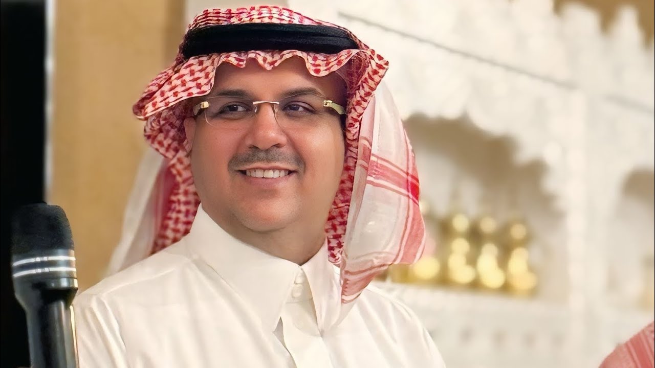 محاورة بلجرشي 🥁 علي بن شريم عبدالله البيضاني عبدالله بن شريم فيصل الفريني ظافر الاحمري فيصل بن منيع 