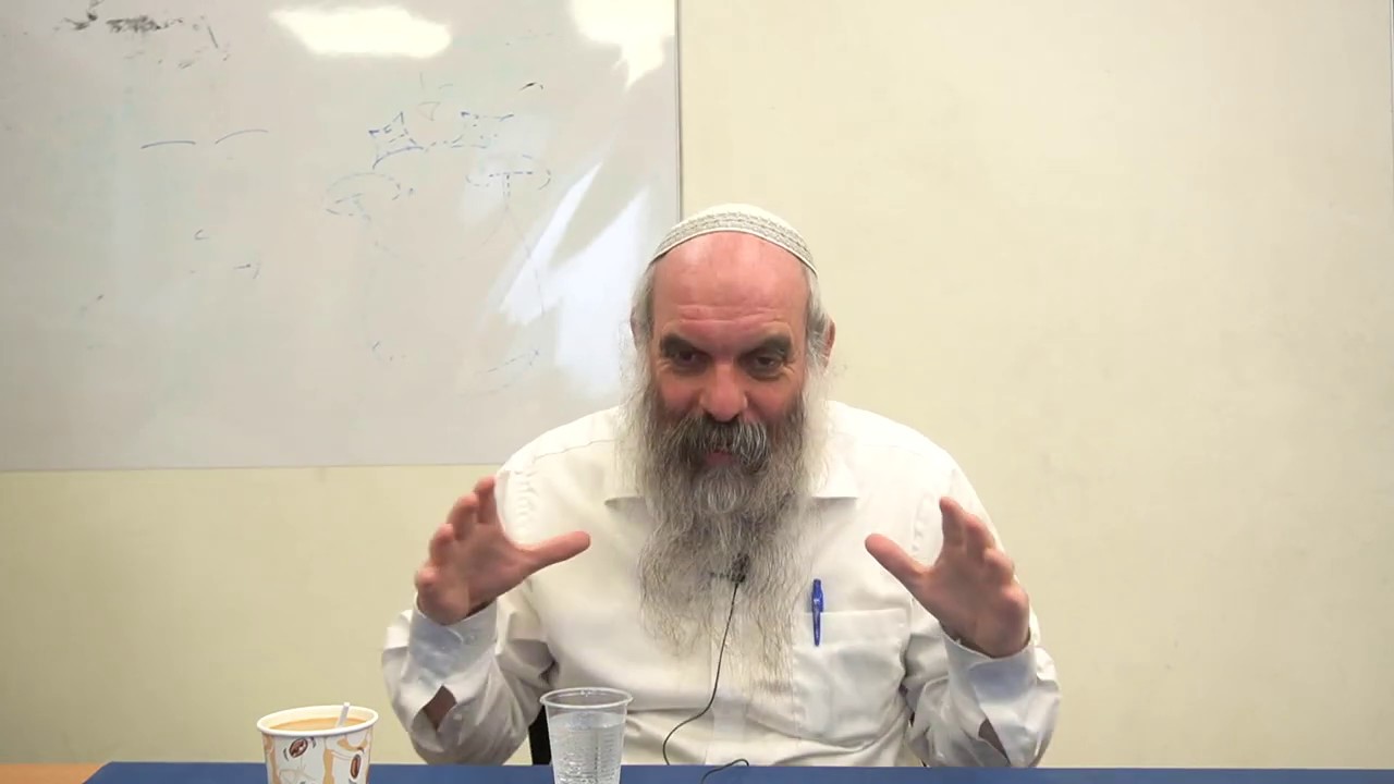 במה מיוחד ל
