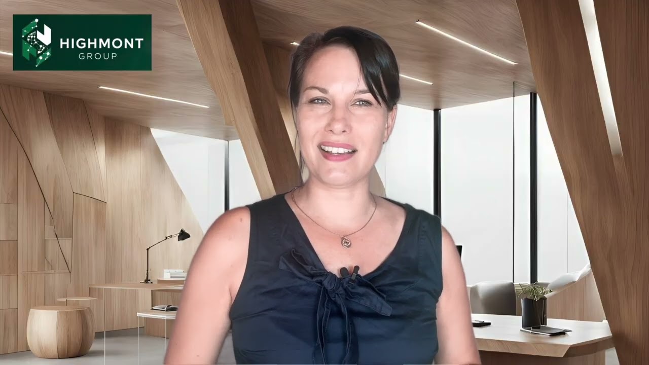 Highmont-Group.com Review | GBP/USD Bull Trap Before BoE Decision Explained