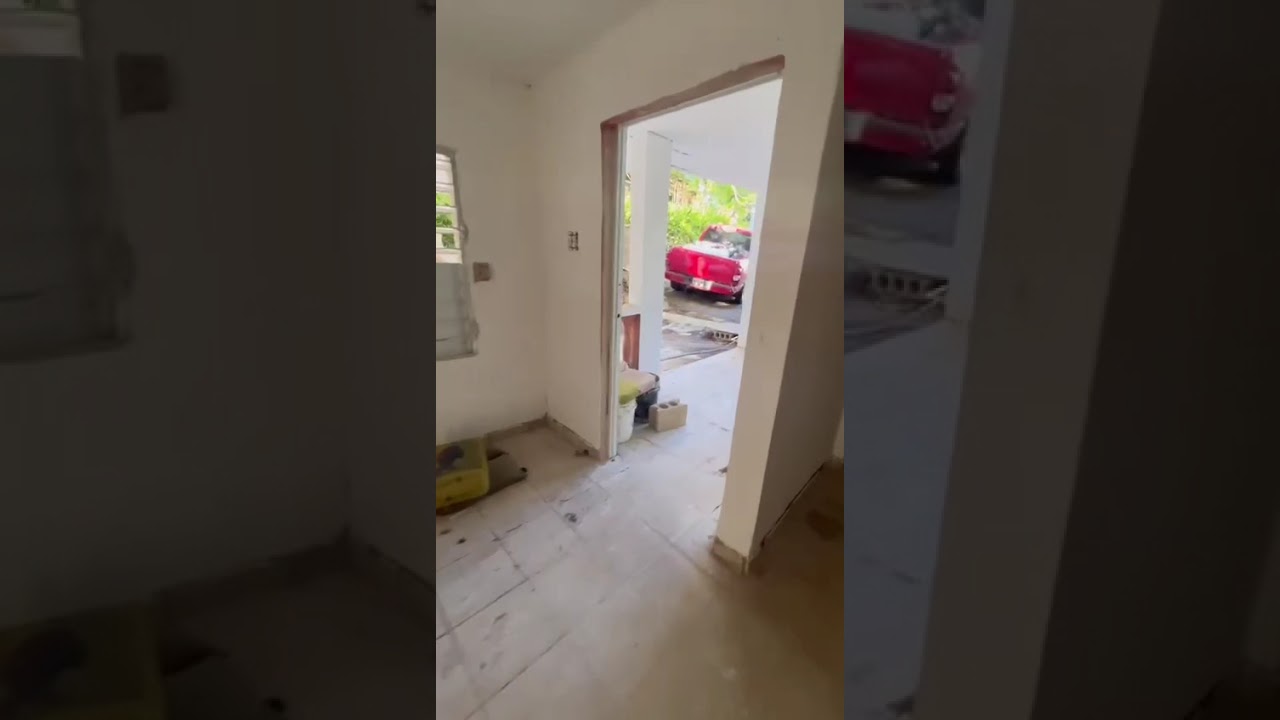 Casa vega alta Venta 75k