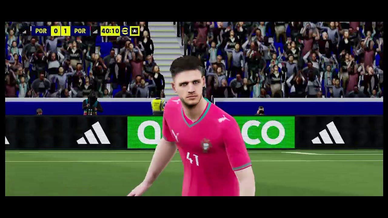 16 février 2026