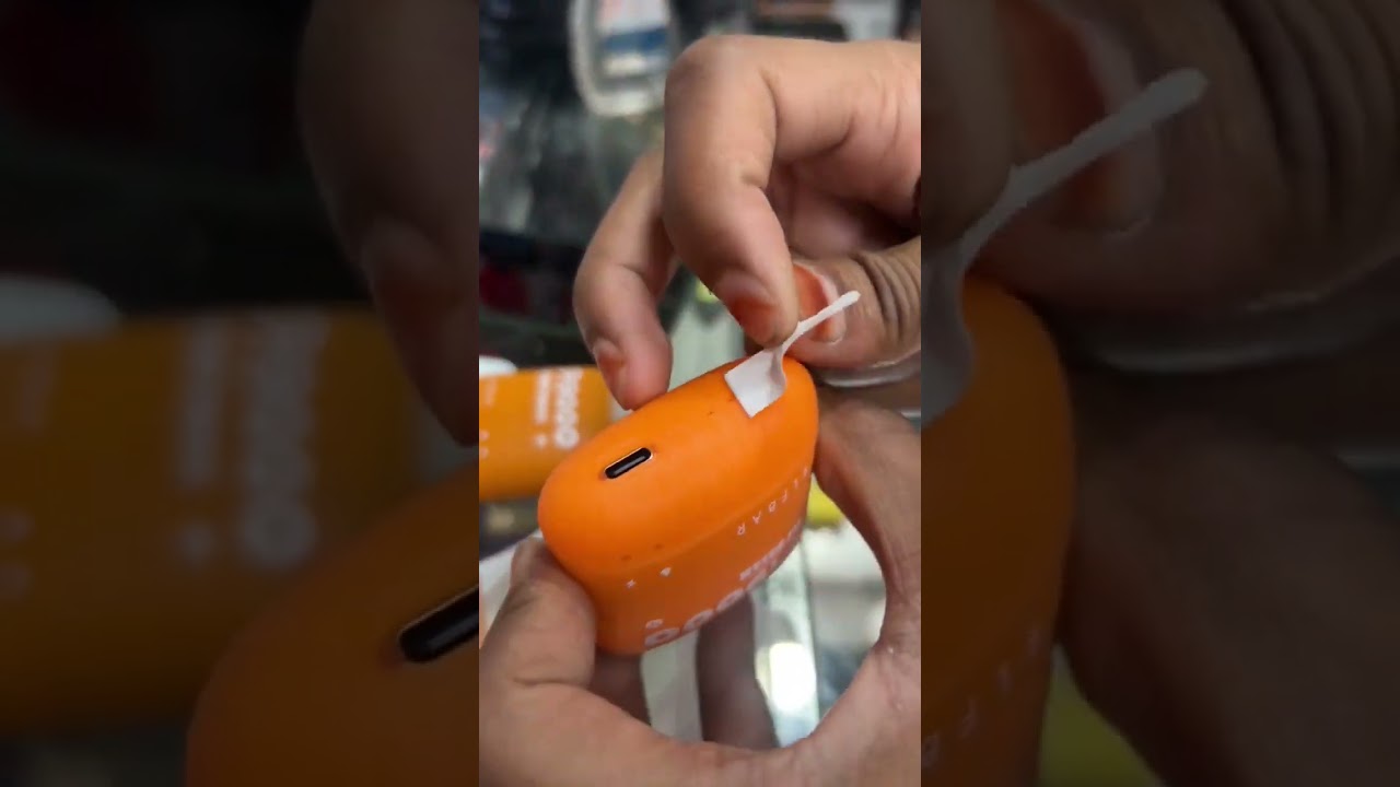 ELFBAR PI9000 disposable pod vape || 9000 pufss||#shorts #foodie #trending #vapelife #viralvideo