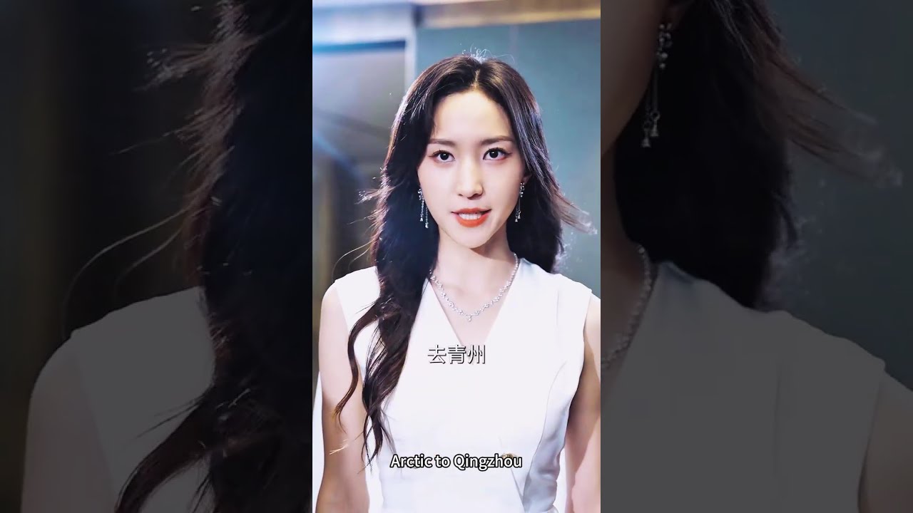 女帝見到搬水泥的小夥竟當場下跪喊主人！只因為他是失憶的大夏君主！勢利妻子為榜富二代當面出軌，被酒瓶砸醒後他徹底甦醒，清算一切！MTDJ#男頻短劇 #窮小子 #逆襲 #美女 #drama #hot