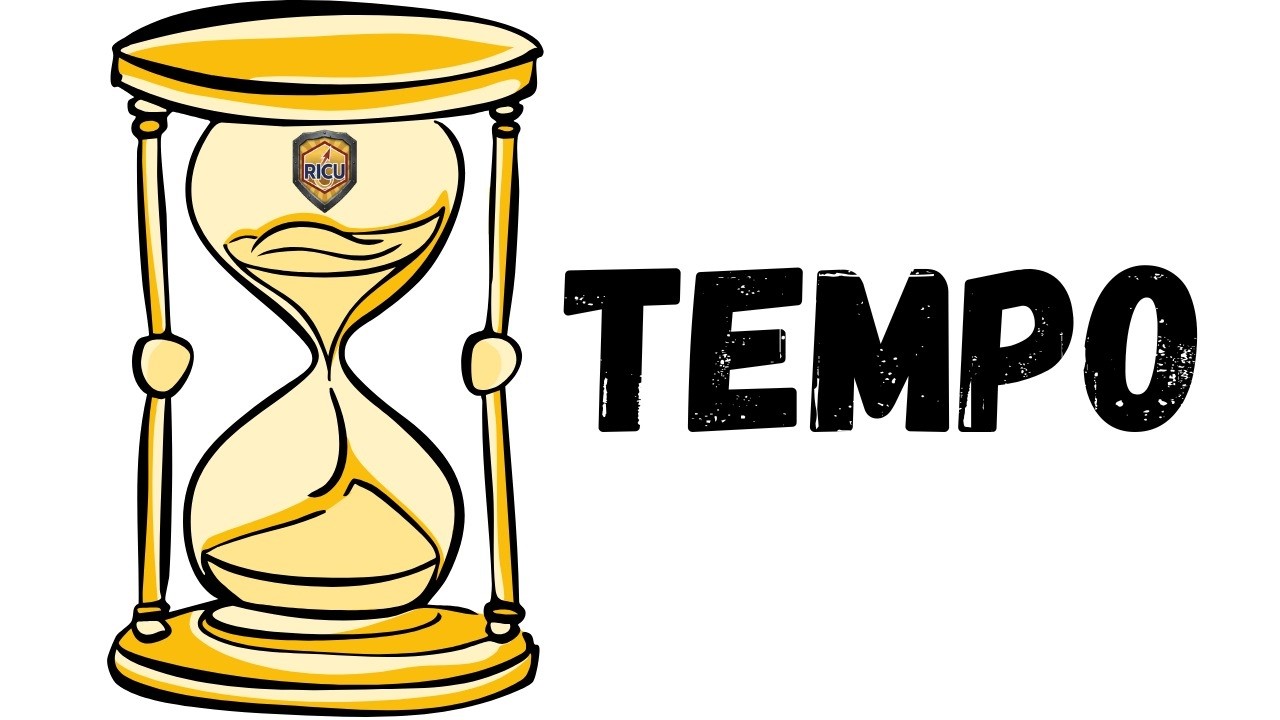 Consigo fazer tudo que quero no meu tempo, seguindo isso!!