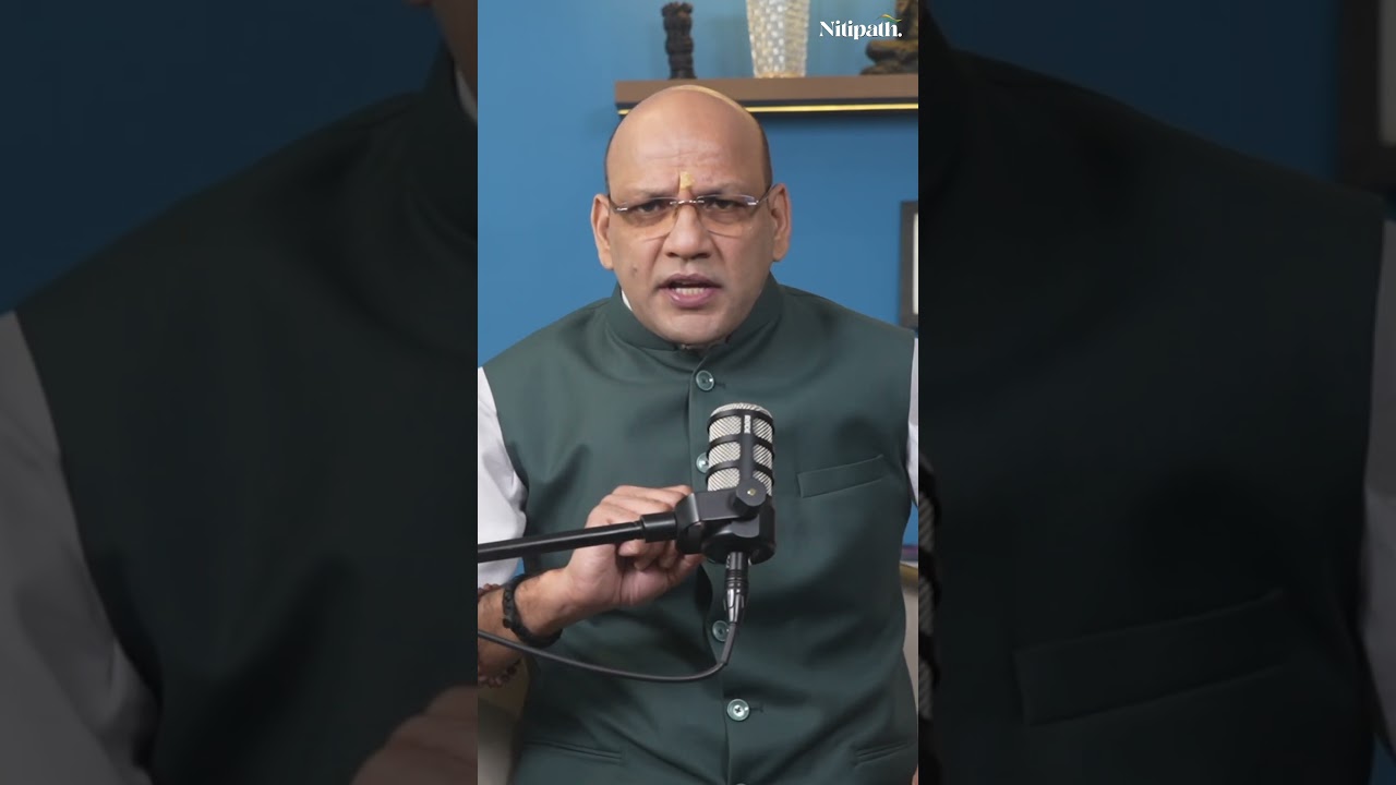 Lucknow Murder Case: Billionaire Father Accused of Murder | Son Arrested | Blue Drum Mystery