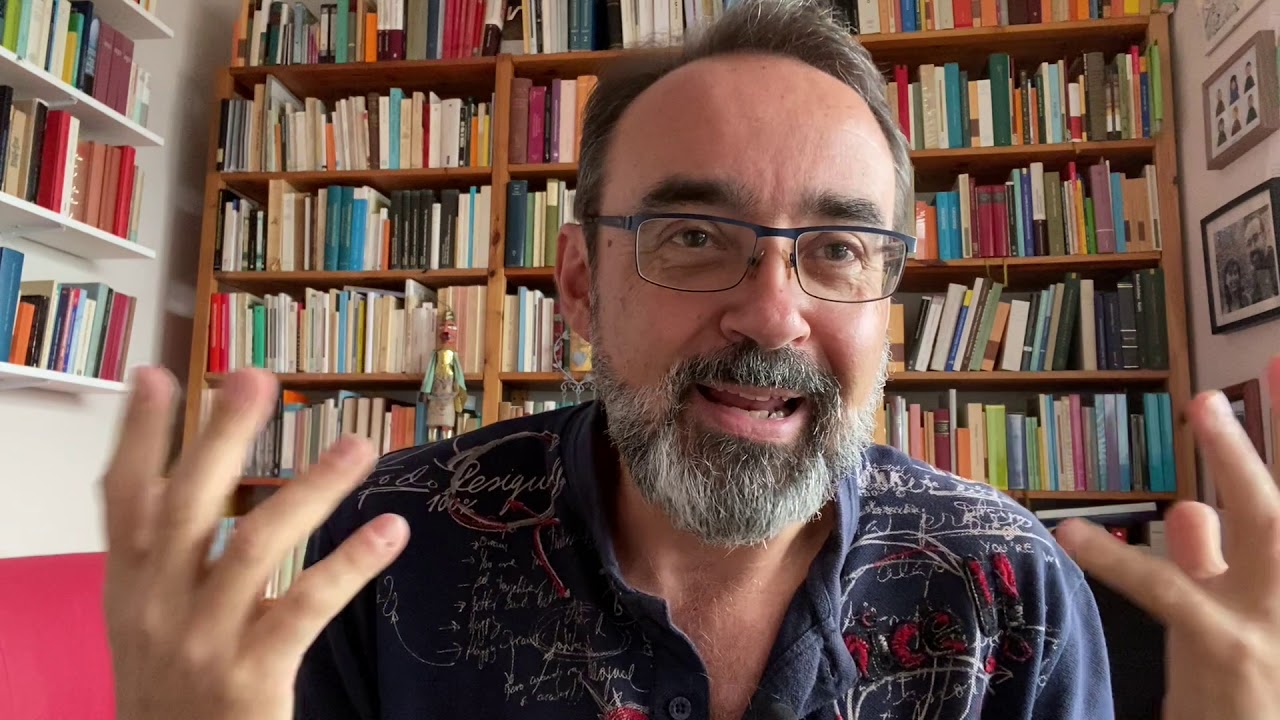 Cuentos medievales 100:  El caballero que hac&iacute;a hablar los co&ntilde;os