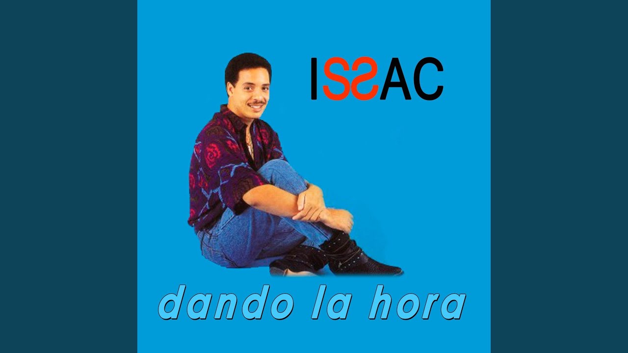 Amor de tierra y de cuerpo