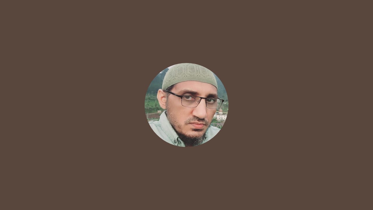 شرح طلعة الأنوار في علم آثار النبي المختار  __المقدمة والفروق بين القرآن  والحديث (1)