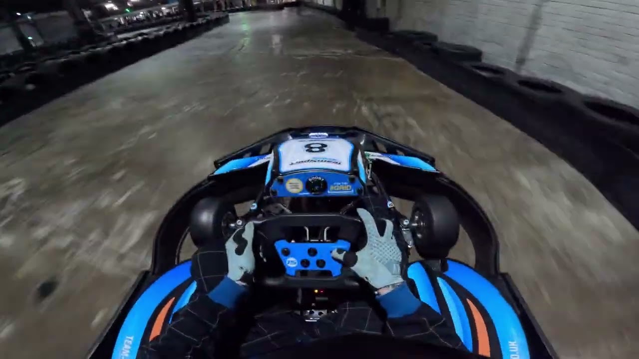 Kartin r1