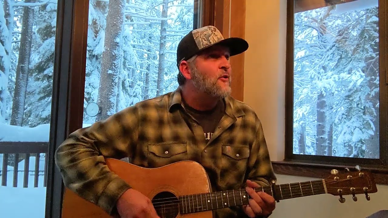 Feathered Indians (cover)