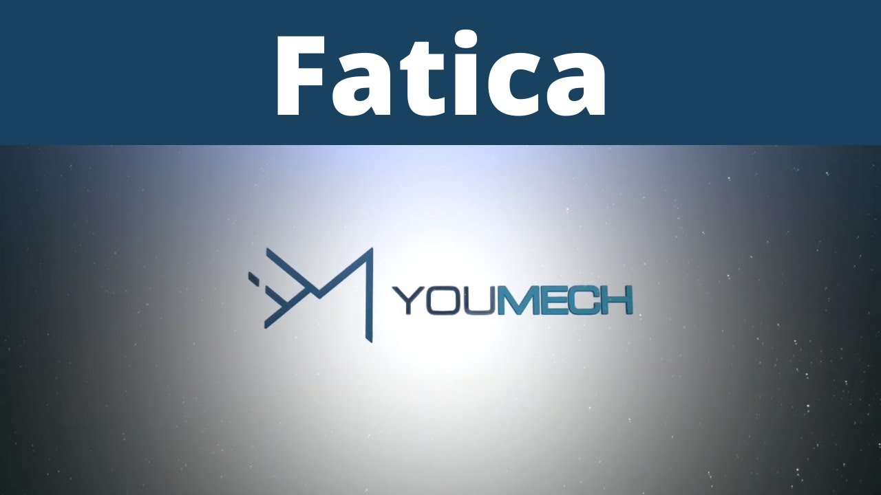Fatica