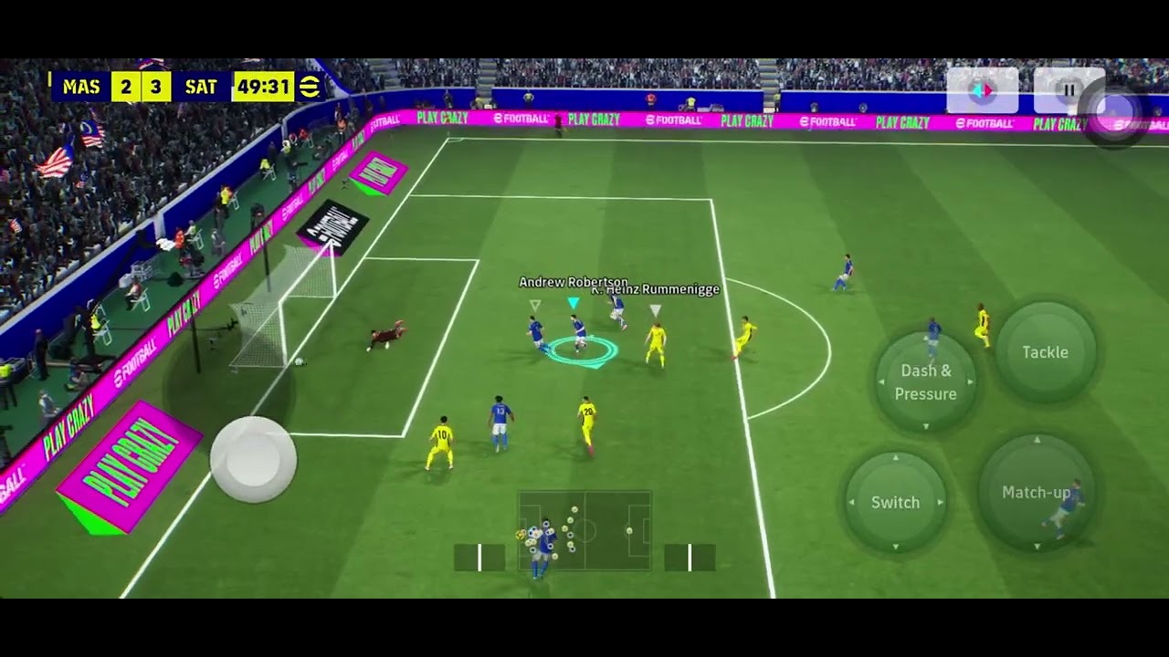 eFootball (147)