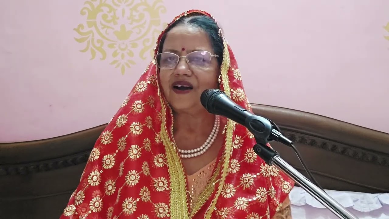 पाप मोचनी एकादशी विशेष। घनश्याम  मेरे सुन्दर रसिया हम तुम को ।मधुर भाव 🪷👌