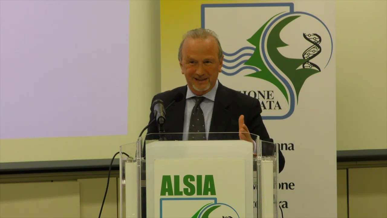 Vincenzo BALDASSARRE, 18 marzo 2022 - Consuntivo Apistico 2021 della Basilicata