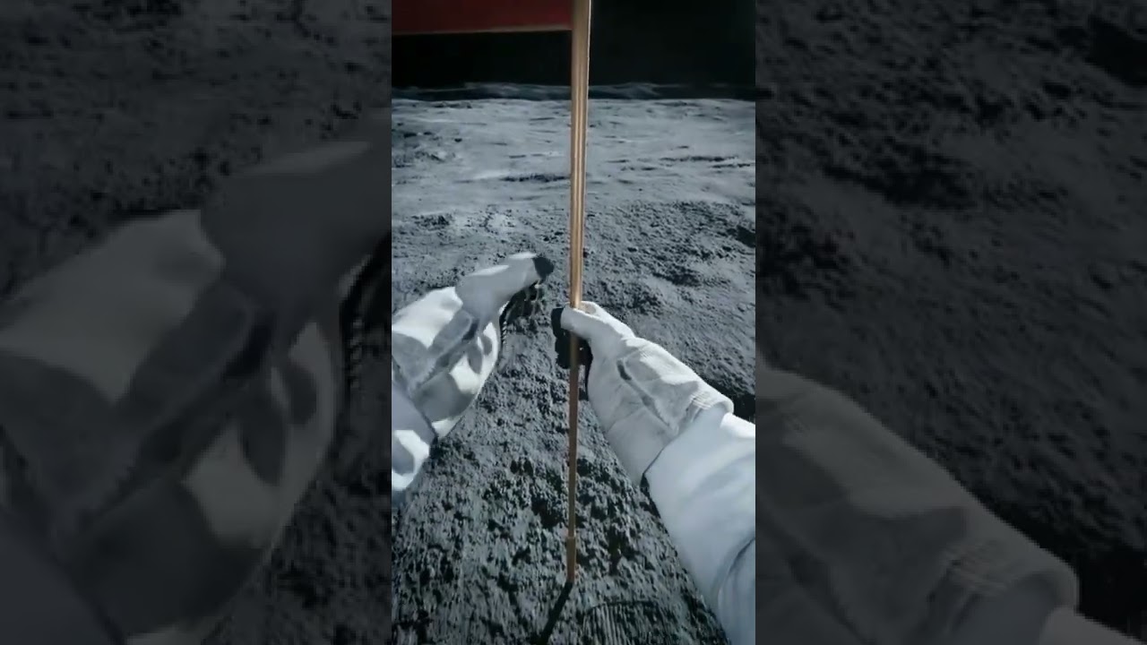 🌍Destruction of Earth||Earth Ending2022|Mars planet|