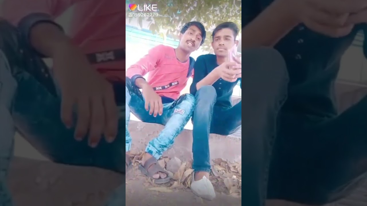 #cdfas #editing #tiktok #youtube #jungkook #keşfet #aquarium #csgo #nmax #bforball #iuic #pdp #ind