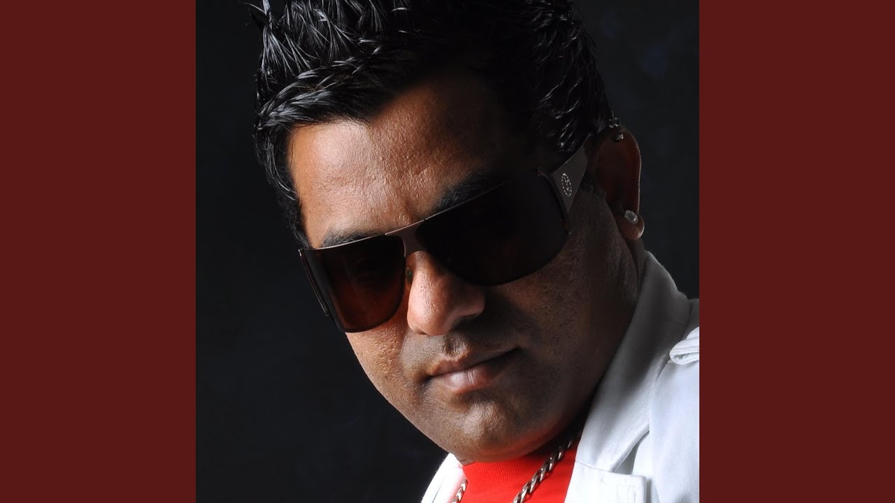 Dil Di Gal