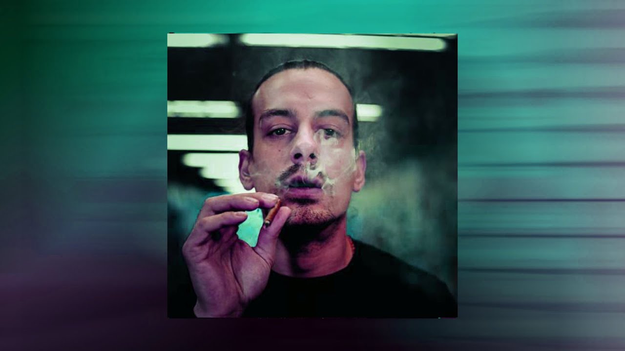 (FREE) Haze x Gringo x OG Keemo x Oldschool Rap Type Beat Instrumental