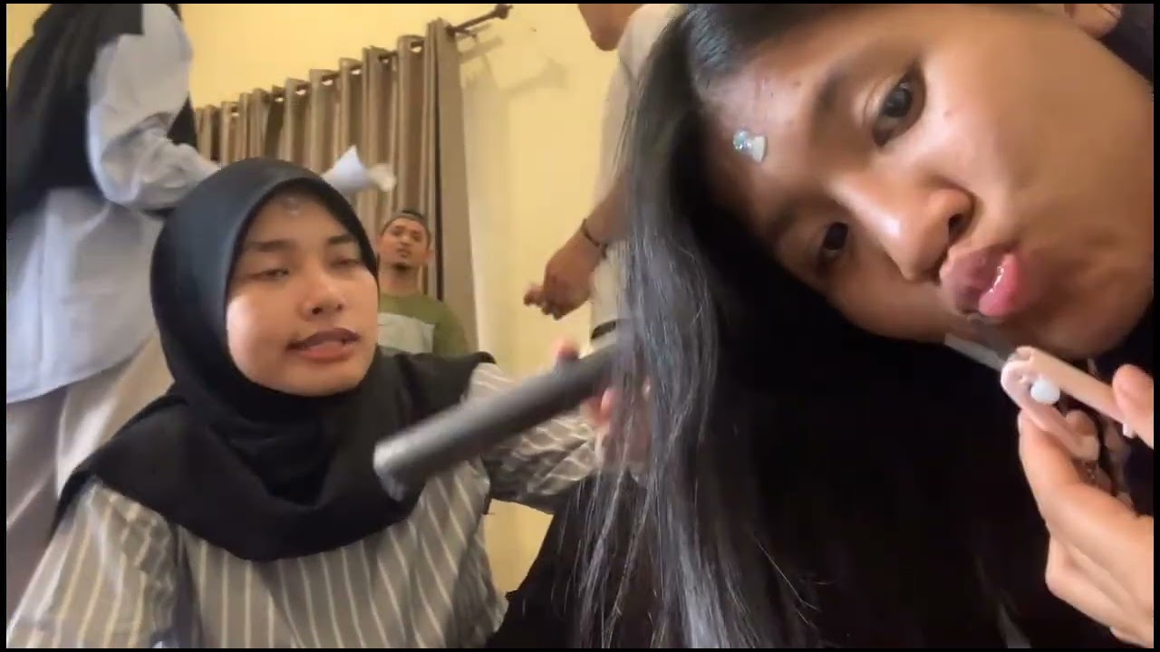 Aduu?? 